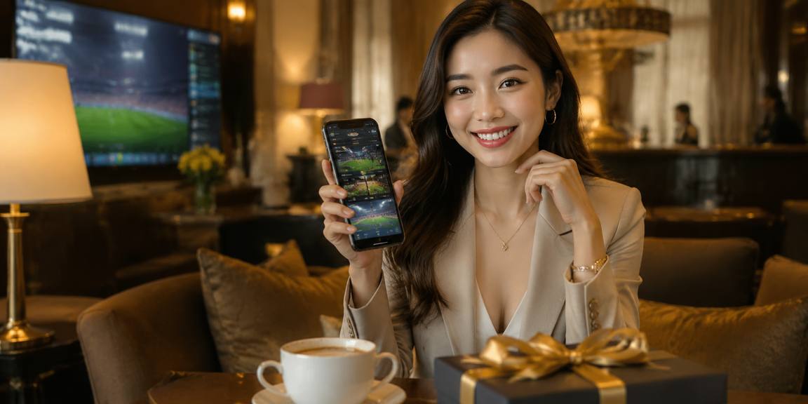 fv368 Viettel Money Baccarat